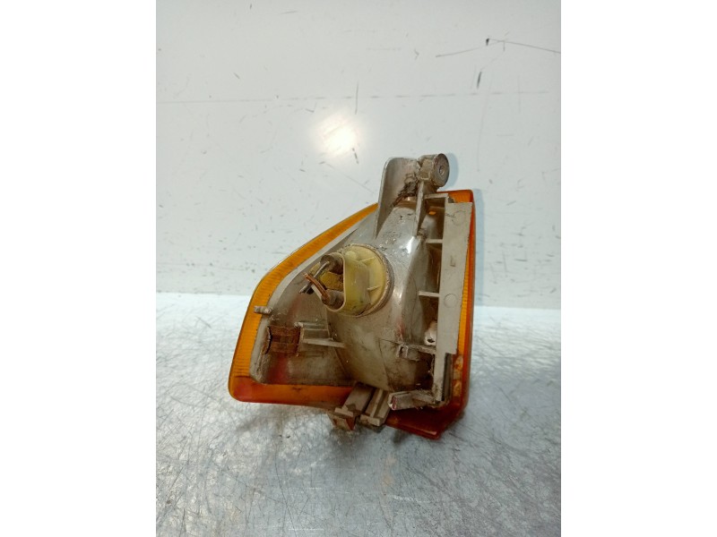 Recambio de piloto delantero izquierdo para ford escort berl./turn./cab./express 1.3 referencia OEM IAM   