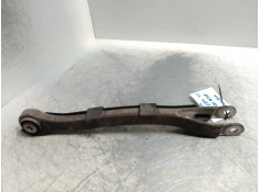 Recambio de brazo suspension inferior trasero izquierdo para mercedes clase e (w211) berlina 3.0 cdi cat referencia OEM IAM   