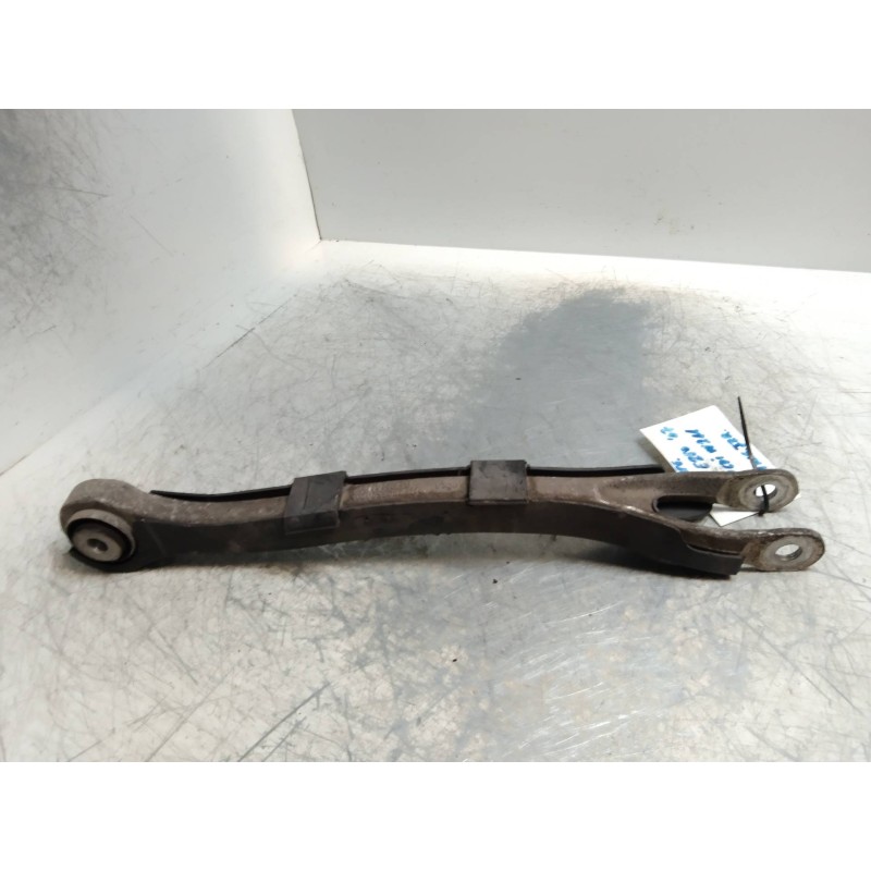 Recambio de brazo suspension inferior trasero izquierdo para mercedes clase e (w211) berlina 3.0 cdi cat referencia OEM IAM   