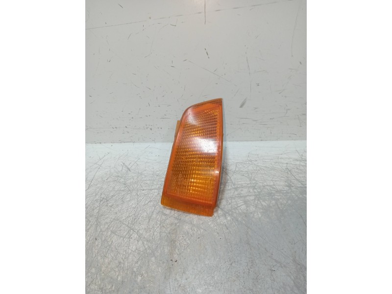 Recambio de piloto delantero derecho para ford escort berlina/turnier 1.8 16v cat referencia OEM IAM   