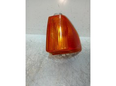 Recambio de piloto delantero izquierdo para ford escort berl./turn./cab./express 1.3 referencia OEM IAM   