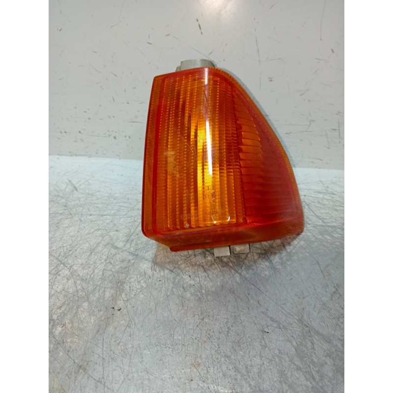 Recambio de piloto delantero izquierdo para ford escort berl./turn./cab./express 1.3 referencia OEM IAM   