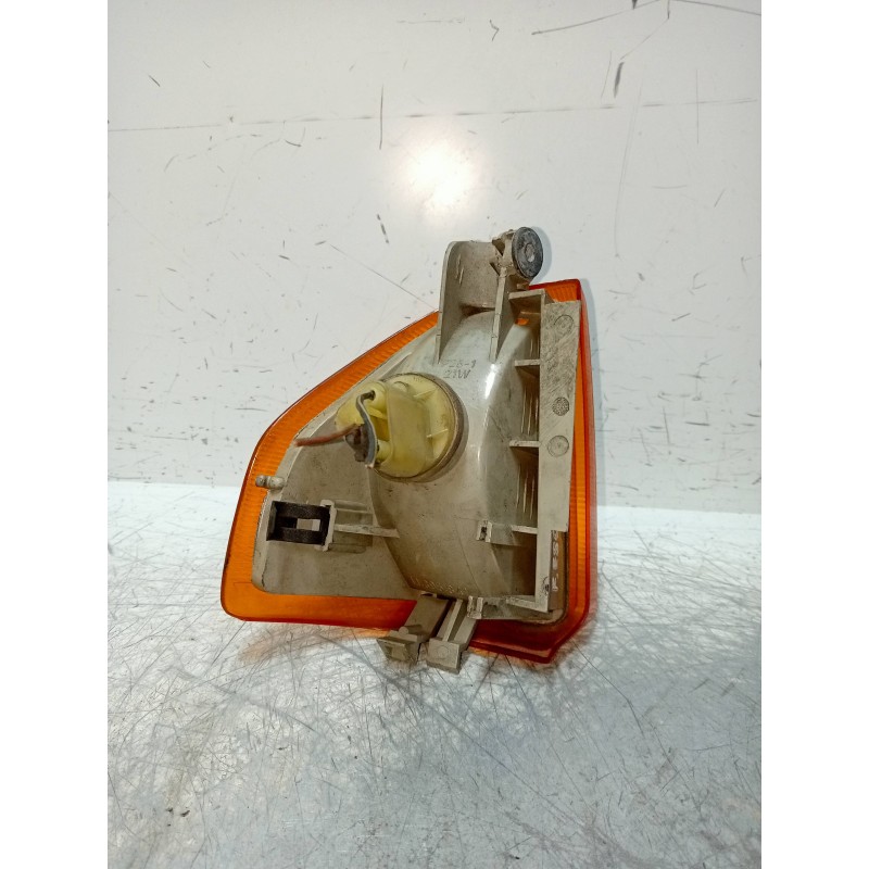 Recambio de piloto delantero izquierdo para ford escort berl./turn./cab./express 1.3 referencia OEM IAM   