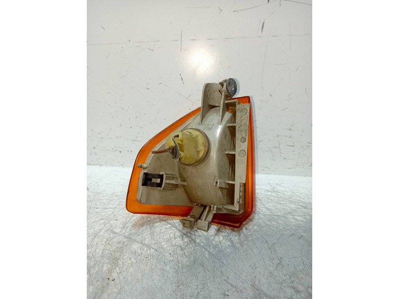 Recambio de piloto delantero izquierdo para ford escort berl./turn./cab./express 1.3 referencia OEM IAM   