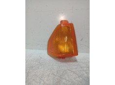 Recambio de piloto delantero derecho para ford escort berl./turn./cab./express referencia OEM IAM   