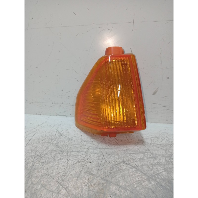 Recambio de piloto delantero derecho para ford escort berl./turn./cab./express referencia OEM IAM   
