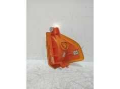 Recambio de piloto delantero derecho para ford escort berl./turn./cab./express referencia OEM IAM    2