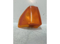 Recambio de piloto delantero derecho para ford escort berl./turn./cab./express referencia OEM IAM   