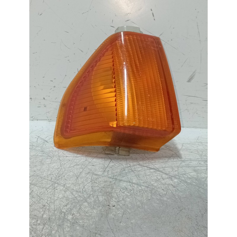 Recambio de piloto delantero derecho para ford escort berl./turn./cab./express referencia OEM IAM   