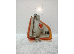 Recambio de piloto delantero derecho para ford escort berl./turn./cab./express referencia OEM IAM    2