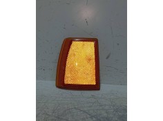 Recambio de piloto trasero izquierdo para ford explorer 4.0 v6 cat referencia OEM IAM   