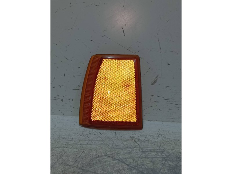 Recambio de piloto trasero izquierdo para ford explorer 4.0 v6 cat referencia OEM IAM   
