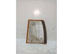 Recambio de piloto trasero izquierdo para ford explorer 4.0 v6 cat referencia OEM IAM    2