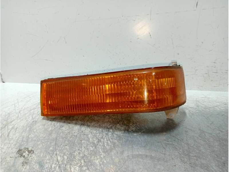 Recambio de piloto delantero derecho para ford explorer 4.0 v6 cat referencia OEM IAM   