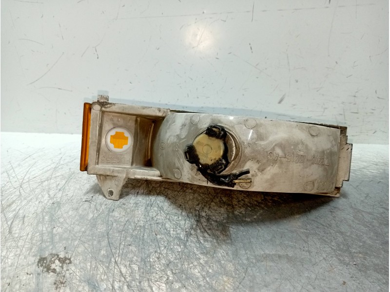 Recambio de piloto delantero derecho para ford explorer 4.0 v6 cat referencia OEM IAM   