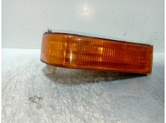 Recambio de piloto delantero izquierdo para ford explorer 4.0 v6 cat referencia OEM IAM   