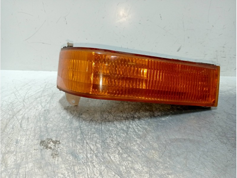 Recambio de piloto delantero izquierdo para ford explorer 4.0 v6 cat referencia OEM IAM   