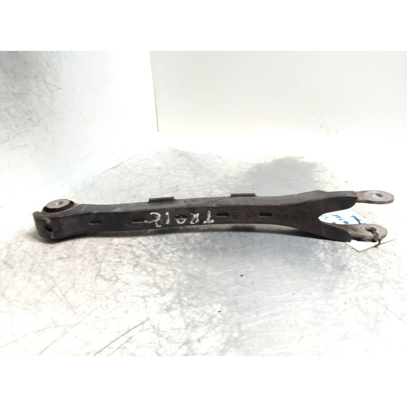 Recambio de brazo suspension inferior trasero izquierdo para mercedes clase e (w211) berlina 3.0 cdi cat referencia OEM IAM   