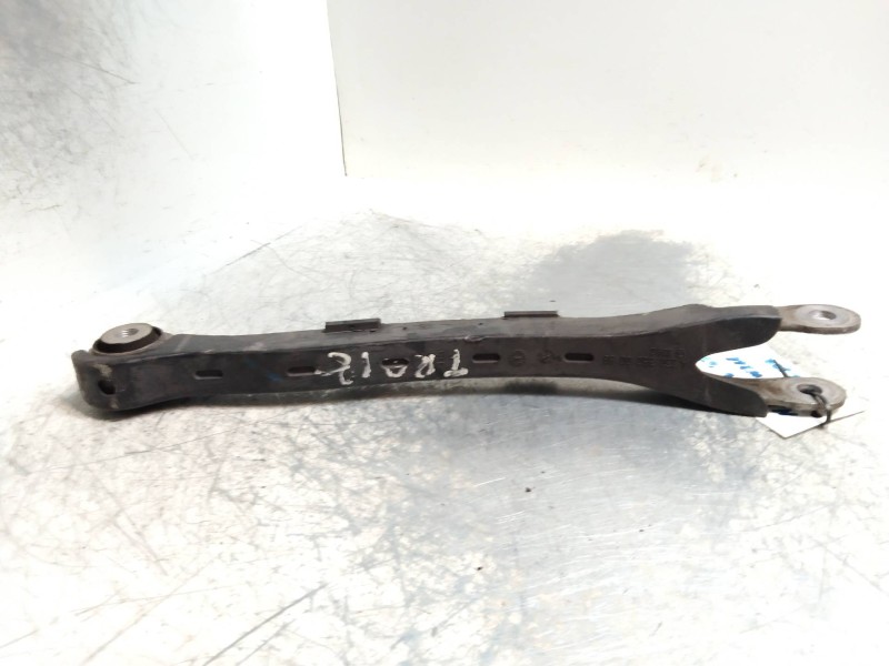 Recambio de brazo suspension inferior trasero izquierdo para mercedes clase e (w211) berlina 3.0 cdi cat referencia OEM IAM   