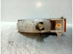 Recambio de piloto delantero izquierdo para ford explorer 4.0 v6 cat referencia OEM IAM    2