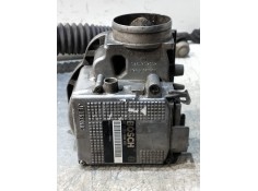 Recambio de caudalimetro para opel kadett e cabriolet / combo combo referencia OEM IAM 0280202602 0280000601 