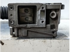 Recambio de caudalimetro para opel kadett e cabriolet / combo combo referencia OEM IAM 0280202602 0280000601  2