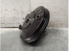 Recambio de servofreno para ford focus lim. (cb8) edition referencia OEM IAM 03786219394 BV612B195SG 