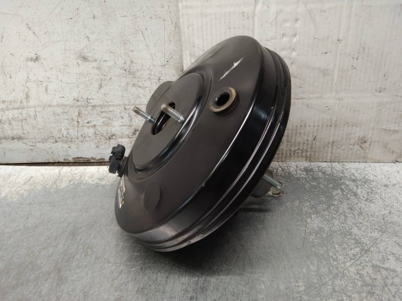 Recambio de servofreno para ford focus lim. (cb8) edition referencia OEM IAM 03786219394 BV612B195SG 