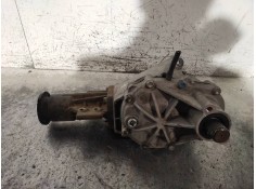 Recambio de diferencial delantero para suzuki sx4 rw (ey) gl referencia OEM IAM   
