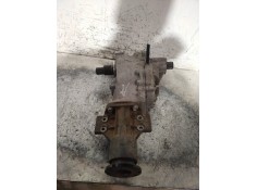 Recambio de diferencial delantero para suzuki sx4 rw (ey) gl referencia OEM IAM    2