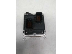 Recambio de centralita motor uce para fiat bravo (182) 1.2 16v cat referencia OEM IAM 0261206276 00467778190 