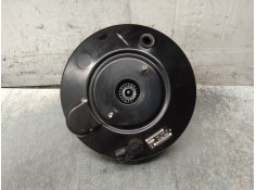 Recambio de servofreno para ford focus lim. (cb8) edition referencia OEM IAM 03786219394 BV612B195SG  2