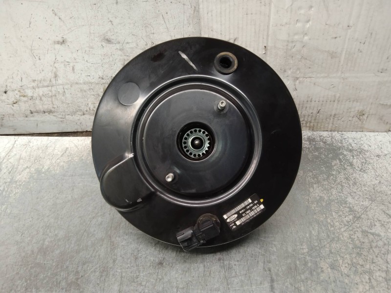 Recambio de servofreno para ford focus lim. (cb8) edition referencia OEM IAM 03786219394 BV612B195SG 
