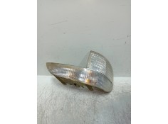 Recambio de piloto delantero derecho para ford explorer referencia OEM IAM   