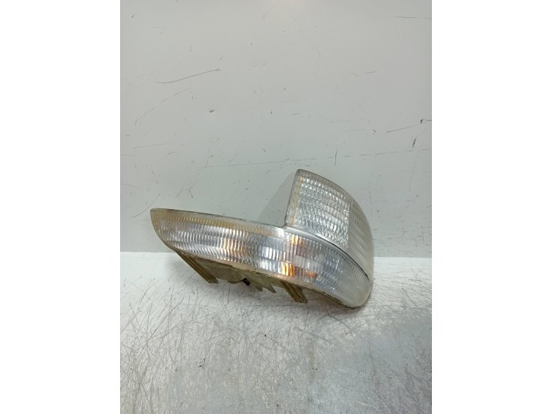 Recambio de piloto delantero derecho para ford explorer referencia OEM IAM    Recambio de piloto delantero derecho para ford explorer referencia OEM IAM