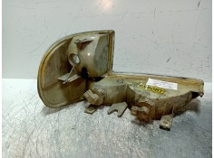 Recambio de piloto delantero derecho para ford explorer referencia OEM IAM    2