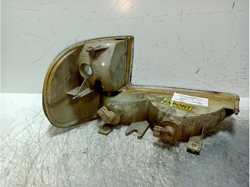 Recambio de piloto delantero derecho para ford explorer referencia OEM IAM    Recambio de piloto delantero derecho para ford explorer referencia OEM IAM