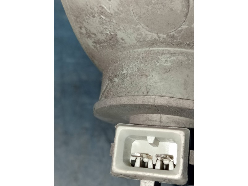 Recambio de piloto delantero derecho para ford explorer referencia OEM IAM    Recambio de piloto delantero derecho para ford explorer referencia OEM IAM