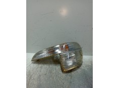 Recambio de piloto delantero izquierdo para ford explorer referencia OEM IAM   