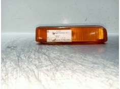 Recambio de piloto delantero derecho para ford fiesta berl./express 1.0 referencia OEM IAM   