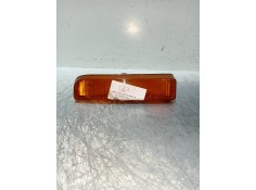 Recambio de piloto delantero izquierdo para ford fiesta berl./express l referencia OEM IAM   