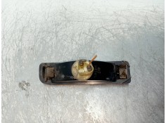 Recambio de piloto delantero izquierdo para ford fiesta berl./express l referencia OEM IAM    2