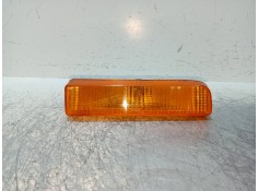 Recambio de piloto delantero derecho para ford fiesta berl./express l referencia OEM IAM   