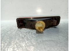 Recambio de piloto delantero derecho para ford fiesta berl./express l referencia OEM IAM    2