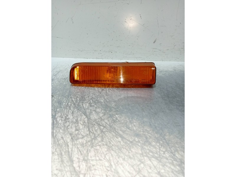 Recambio de piloto delantero izquierdo para ford fiesta berl./express 1.0 referencia OEM IAM   