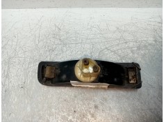 Recambio de piloto delantero izquierdo para ford fiesta berl./express 1.0 referencia OEM IAM    2