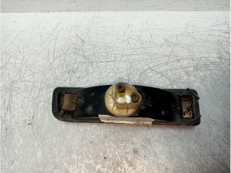 Recambio de piloto delantero izquierdo para ford fiesta berl./express 1.0 referencia OEM IAM   