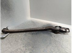 Recambio de brazo suspension superior trasero derecho para mercedes clase e (w211) berlina 3.0 cdi cat referencia OEM IAM   