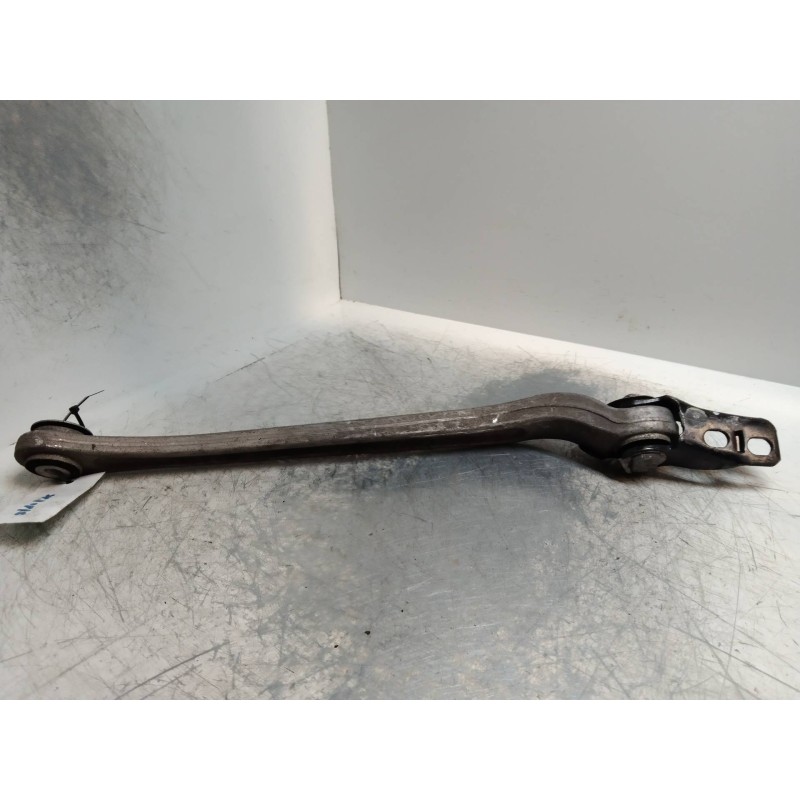 Recambio de brazo suspension superior trasero derecho para mercedes clase e (w211) berlina 3.0 cdi cat referencia OEM IAM   
