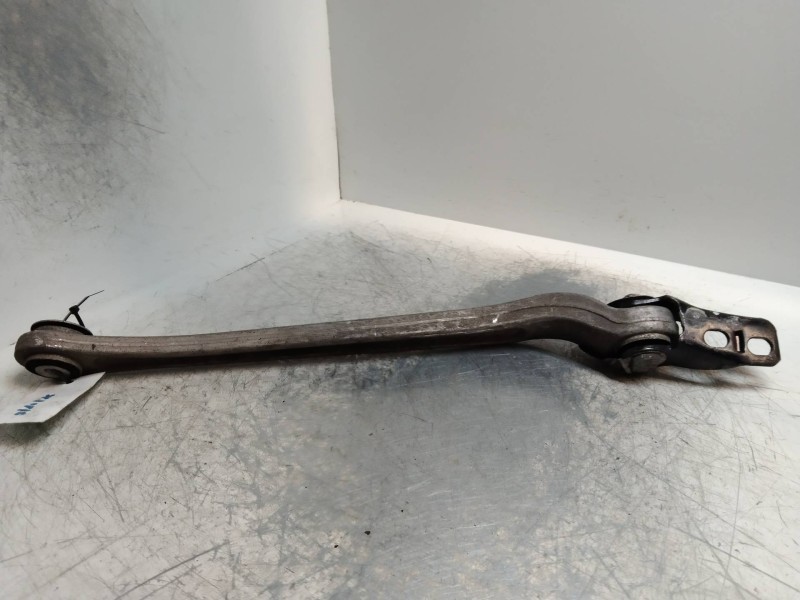 Recambio de brazo suspension superior trasero derecho para mercedes clase e (w211) berlina 3.0 cdi cat referencia OEM IAM   